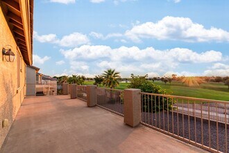 Building Photo - Gorgeous Golf Course Views in Gilbert, AZ!  MOVE-IN SPECIAL:  FIRST MONTH FREE!!!