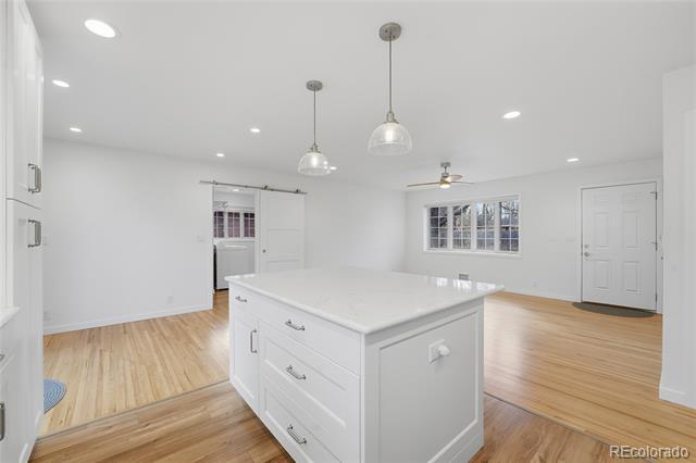 Building Photo - 3505 Martin Dr