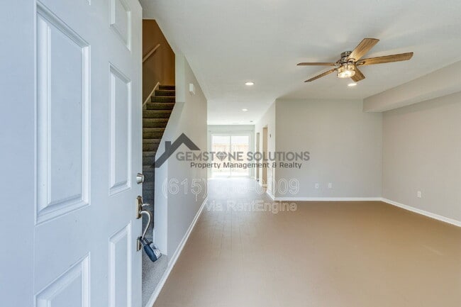 Building Photo - 2004 Granville Rd