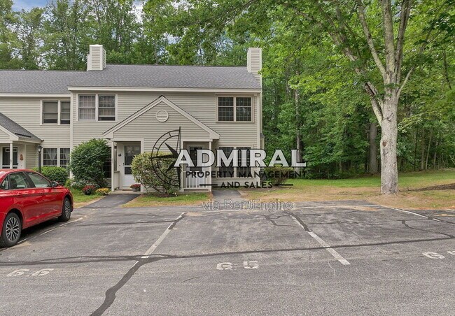 Building Photo - 65 Woodland Green