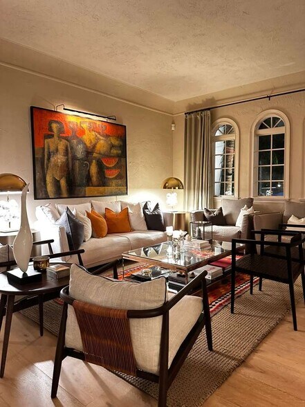 Building Photo - 1674 Nocatee Dr