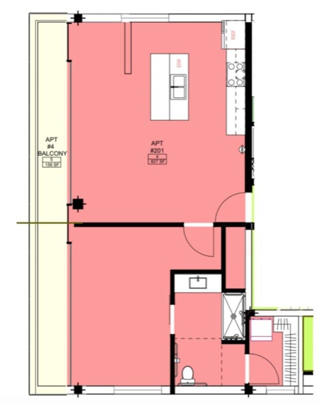 Building Photo - 490 E 1300 S