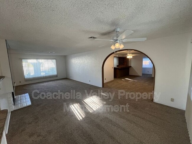 Building Photo - 1545 Inca Cir