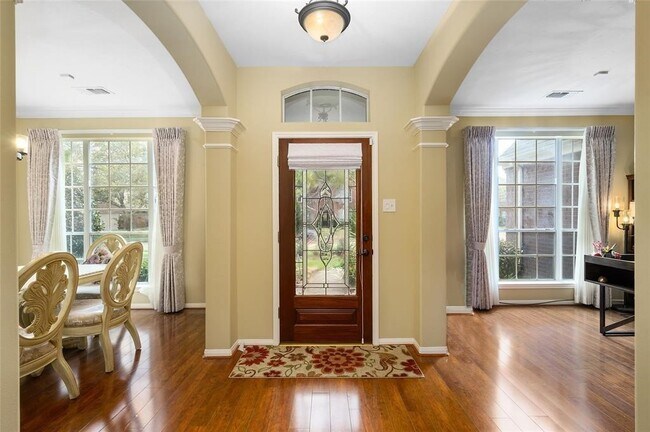 Building Photo - 18518 Berry Leaf Ct