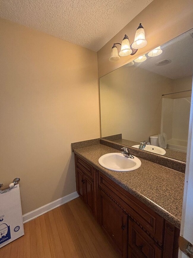 Building Photo - **MANAGERS SPECIAL 250 OFF FIRST MONTH REN...