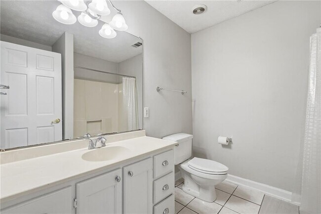 Building Photo - 3890 Steve Tate Hwy