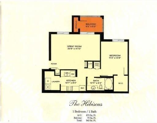 Building Photo - 6533 Emerald Dunes Dr