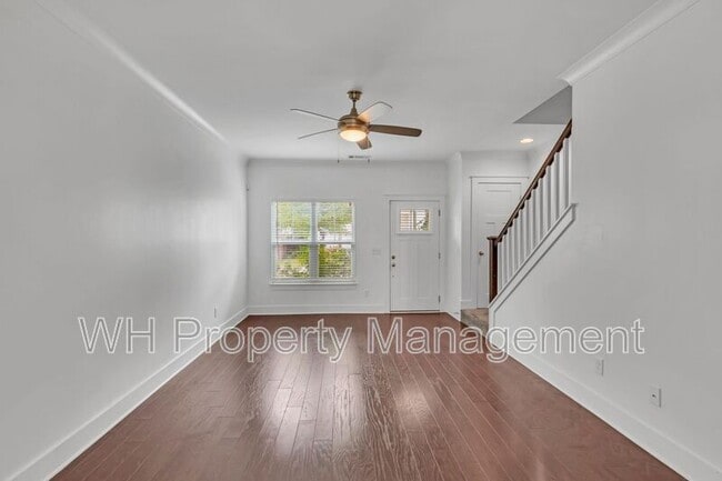 Building Photo - 1525 57th Ave N