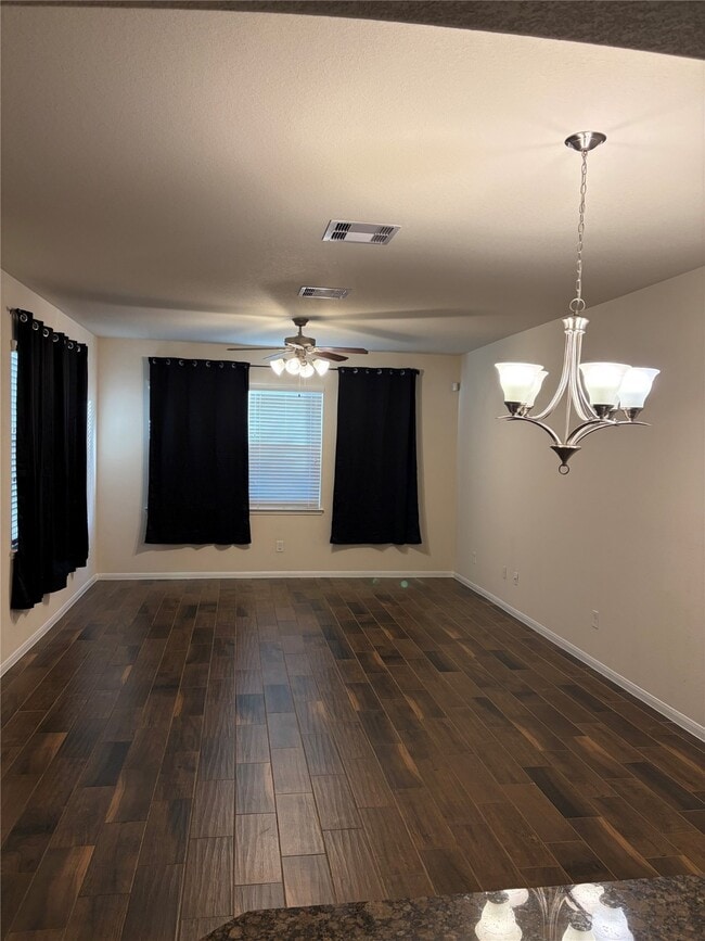 Building Photo - 14915 Silver Br Trl