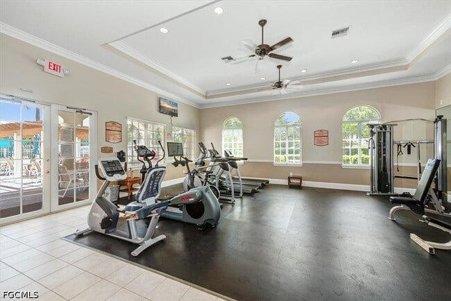 Building Photo - 15590 Ocean Walk Circle