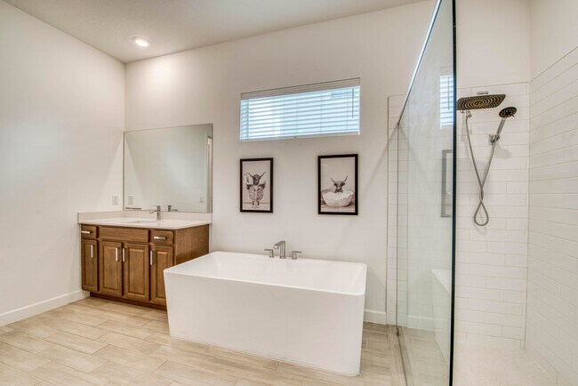 Building Photo - 19017 Fly Rod Run