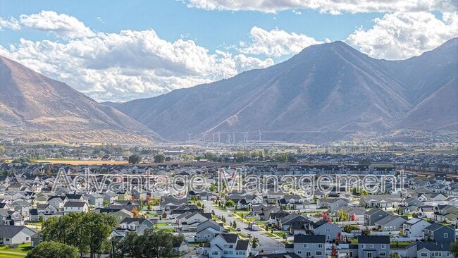 Building Photo - 7 S Moonlit Rd