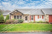 Building Photo - 267 Rocky Mountain Way