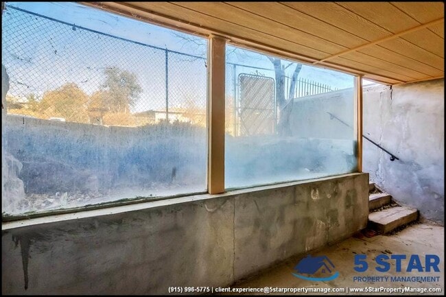Building Photo - 1 bedroom in El Paso TX 79902