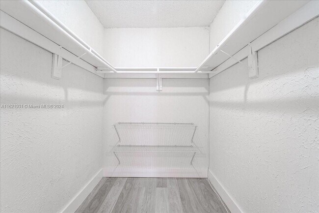 Building Photo - 10500 SW 108th Ave