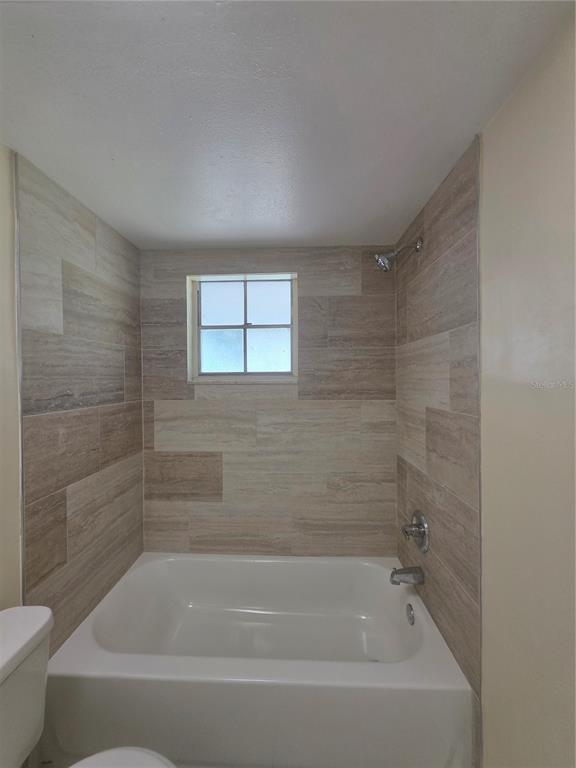 Building Photo - 7334 Ponderosa Dr
