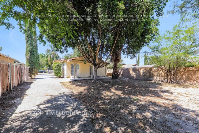 Building Photo - 1251 Sepulveda Ave