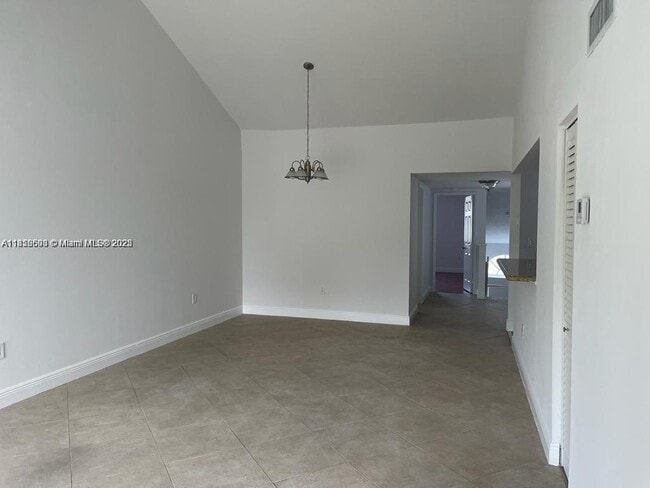 Building Photo - 4871 NW 97th Ct