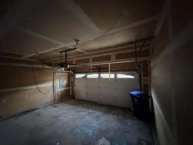 Building Photo - 7219 Mt Forest Terrace