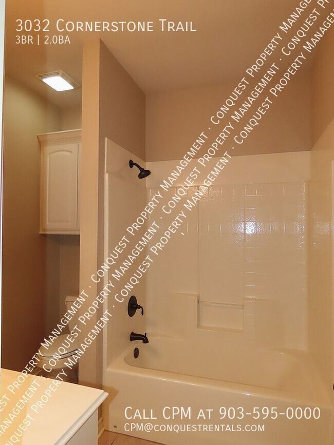 Building Photo - 3032 Cornerstone Trail