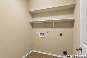 Building Photo - 136 Jolie Cir