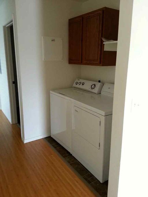 Building Photo - 3-Bedroom, 2.5-Bath Duplex Near Campus and Downtown Moscow