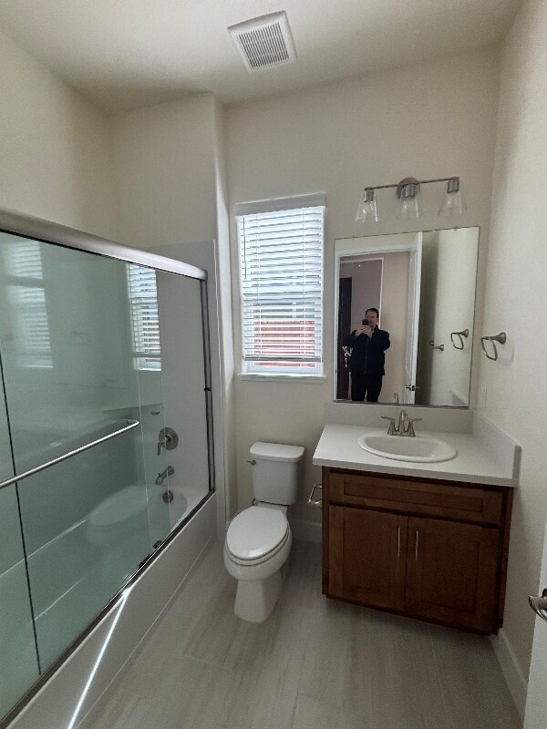 Building Photo - 3990 Bluestem St