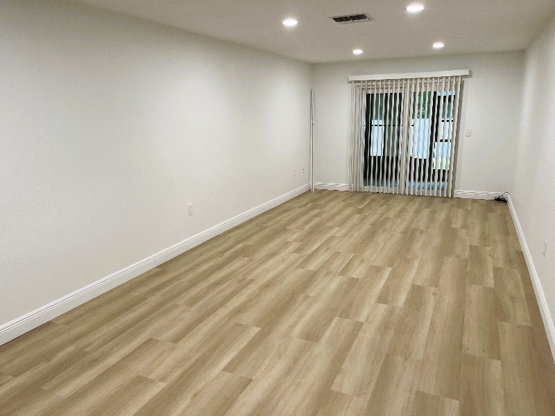 Building Photo - 5413 Shaw St