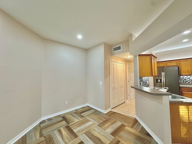 Building Photo - Beautifully Updated 2BR/2BA Corner Lot Home in Mill Pond – Monticello