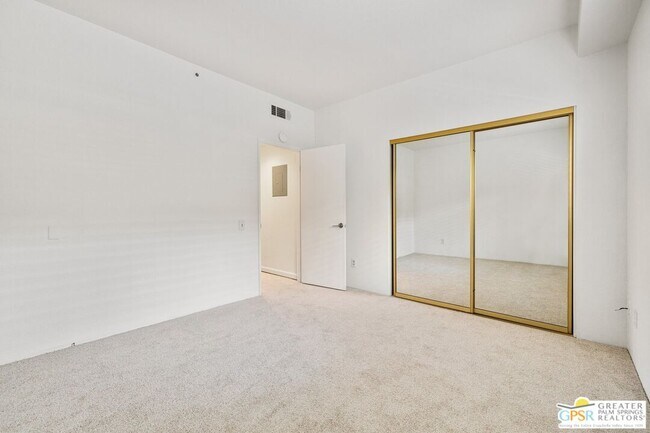 Building Photo - 255 S Avenida Caballeros
