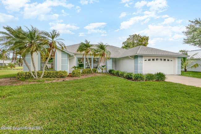 Primary Photo - 1244 Lakeview Dr
