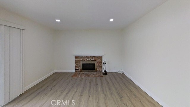 Building Photo - 17196 Santa Lucia St
