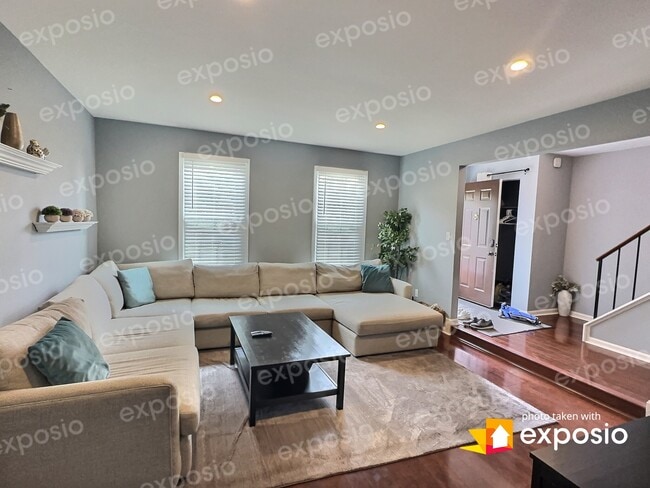 Building Photo - 4466 Edan Mae Ct