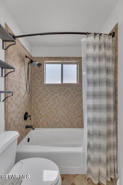 Building Photo - 1121 Regal Ridge Dr