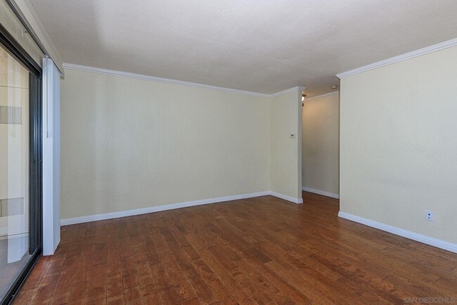 Building Photo - 13294 Wimberly Square