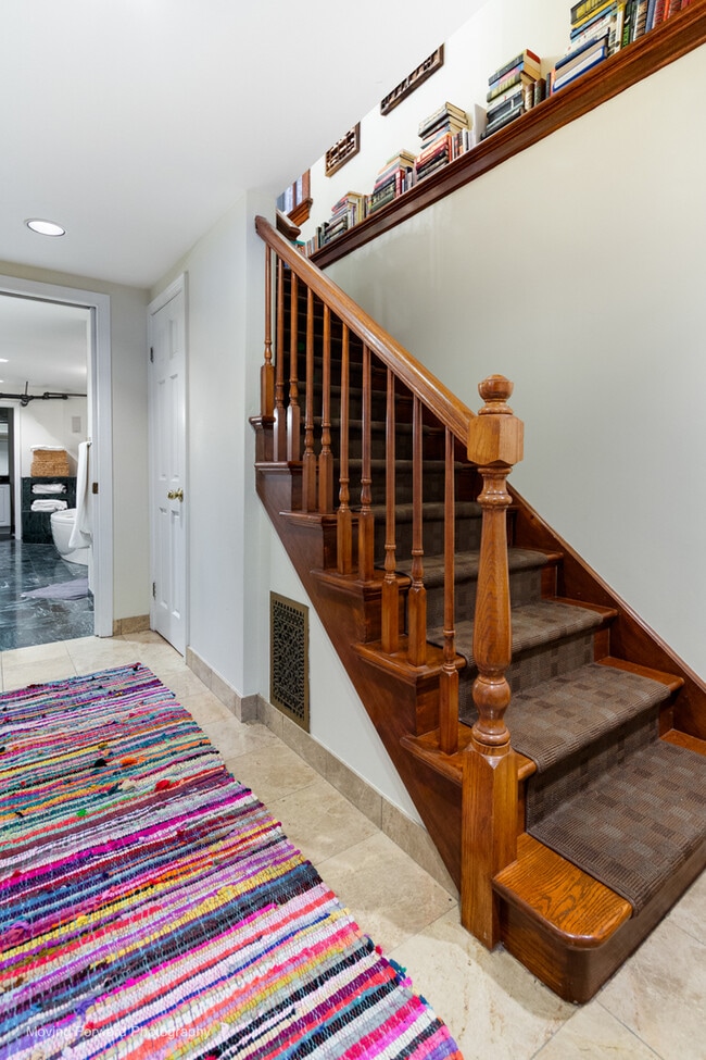 Building Photo - 3716 N Fremont St