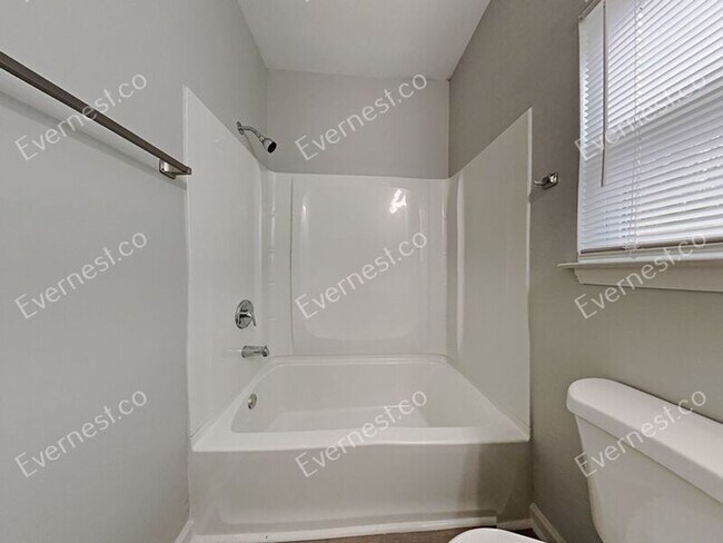 Building Photo - 1003 Sims Ave NW