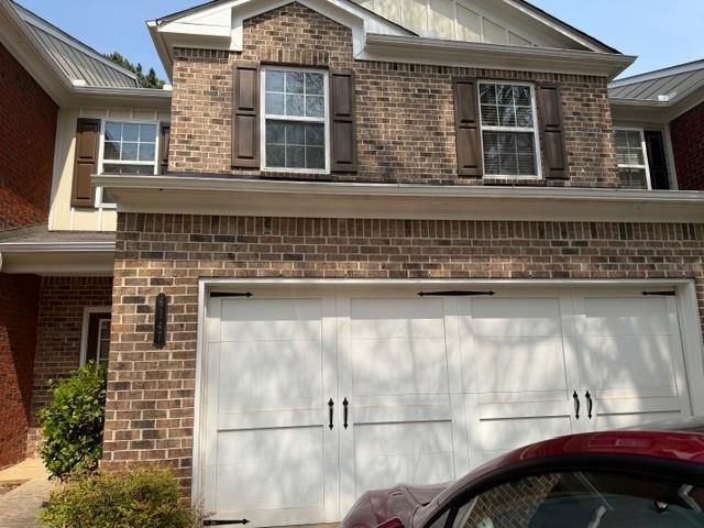 Building Photo - 6147 Bellewood Ash NW Ln