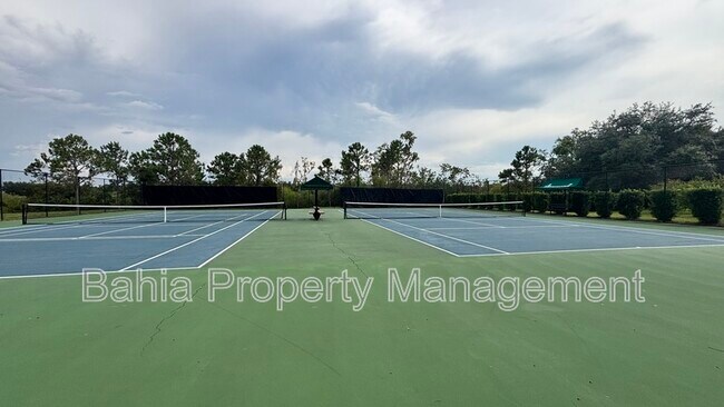 Building Photo - 13833 Bridgewater Crossings Blvd