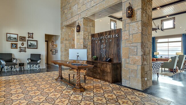 Building Photo - 7163 Split Rein Rd