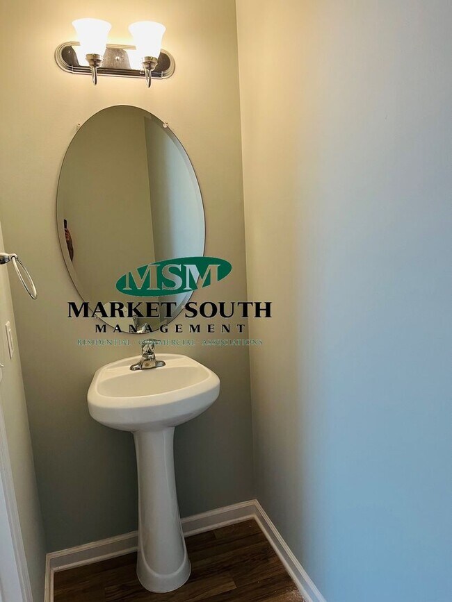 Building Photo - *REDUCED!* HARMONY TOWNS- POOLER- AVAILABL...