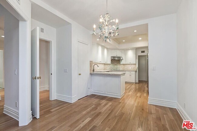 Building Photo - 10100 Empyrean Way