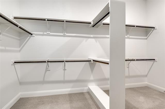 Building Photo - 513 Montrose Dr