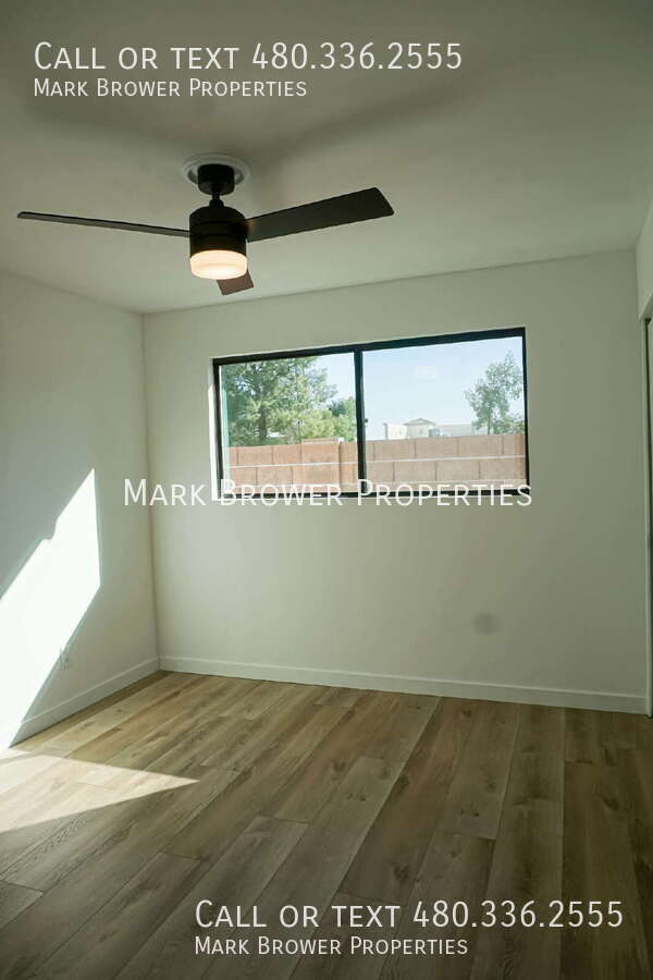 Building Photo - 713 S Darrow Dr