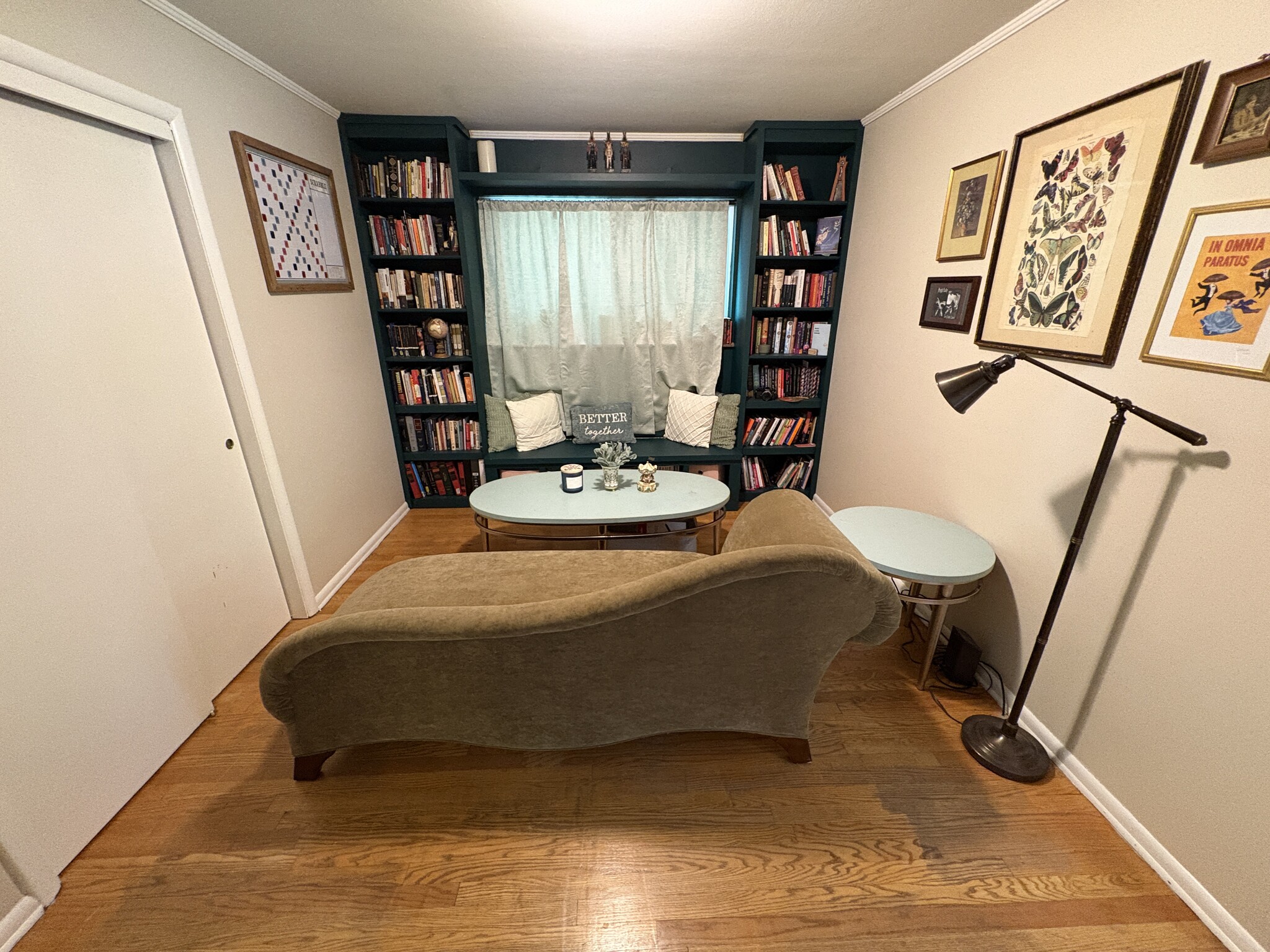 Bedroom 3 - 3716 Timber Cir