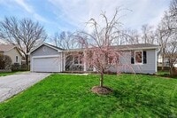 Building Photo - Coming Soon St Peters Area