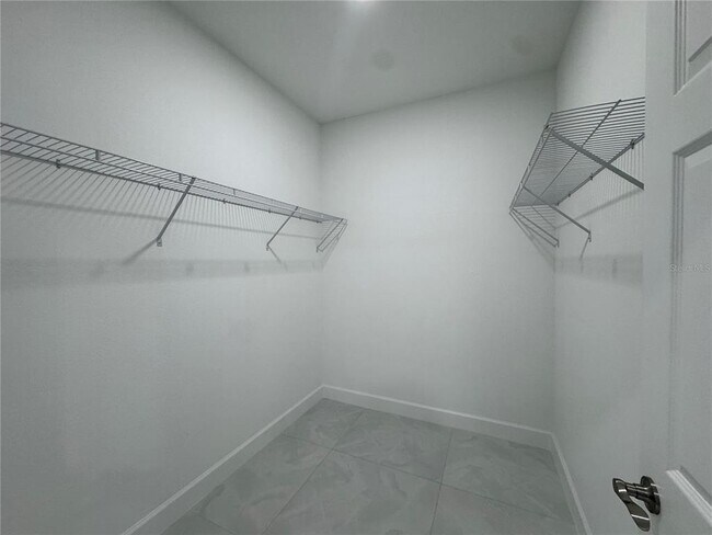 Building Photo - 6018 Newmark St