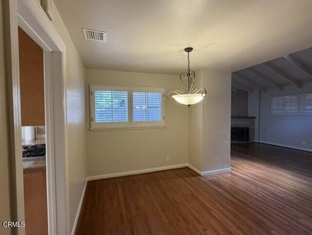 Building Photo - 3040 Orange Ave