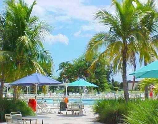 Building Photo - 809 Normandy Trail