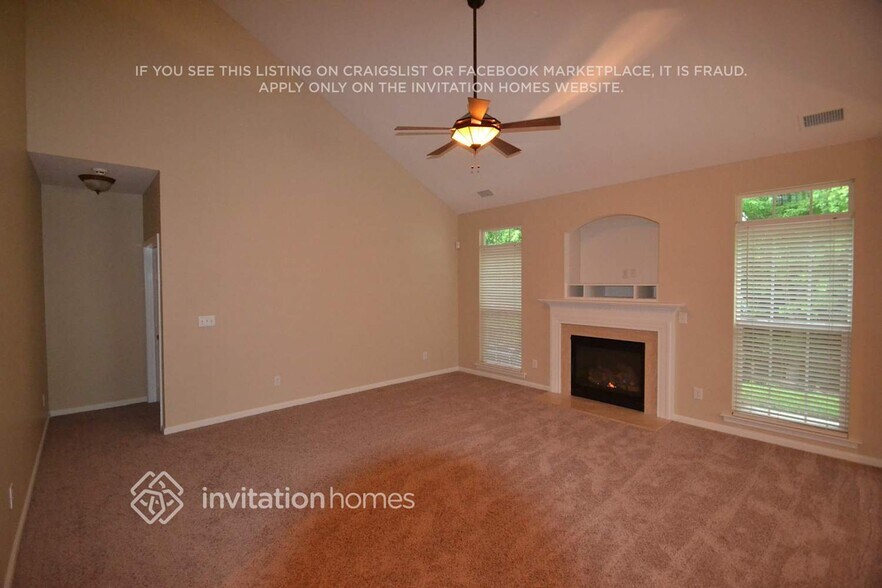 Building Photo - 11806 Kennon Ridge Ln
